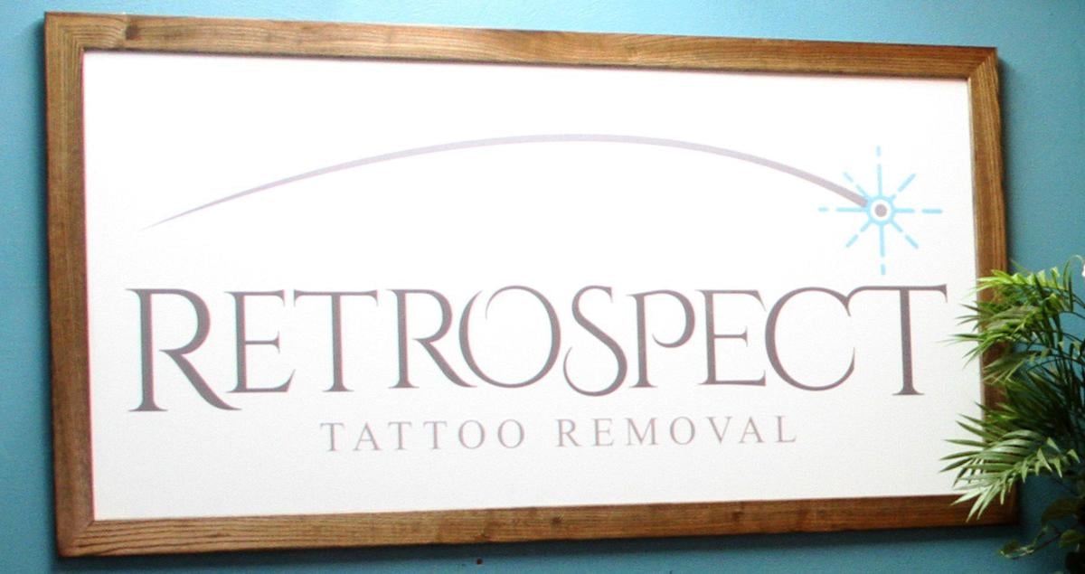 Tattoo shop owner will remove hateful tattoos for free ...