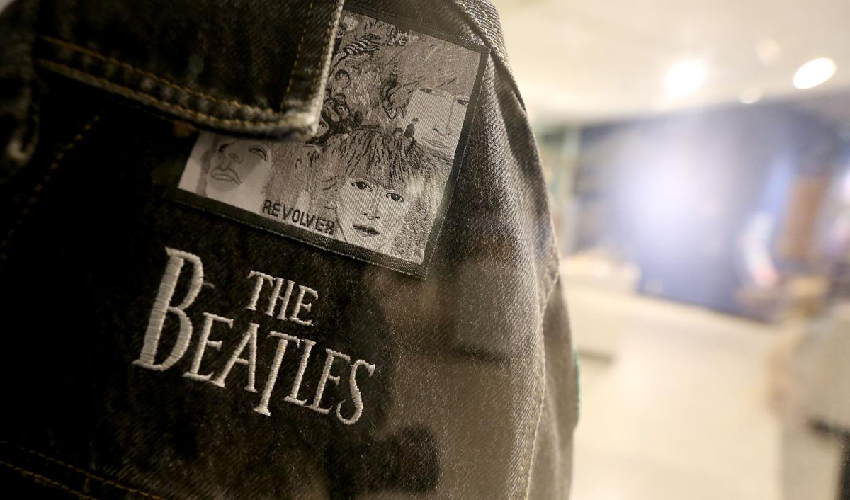 030917-The Magical History Tour A Beatles Exhibition-010
