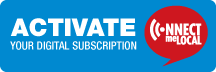 Activate now