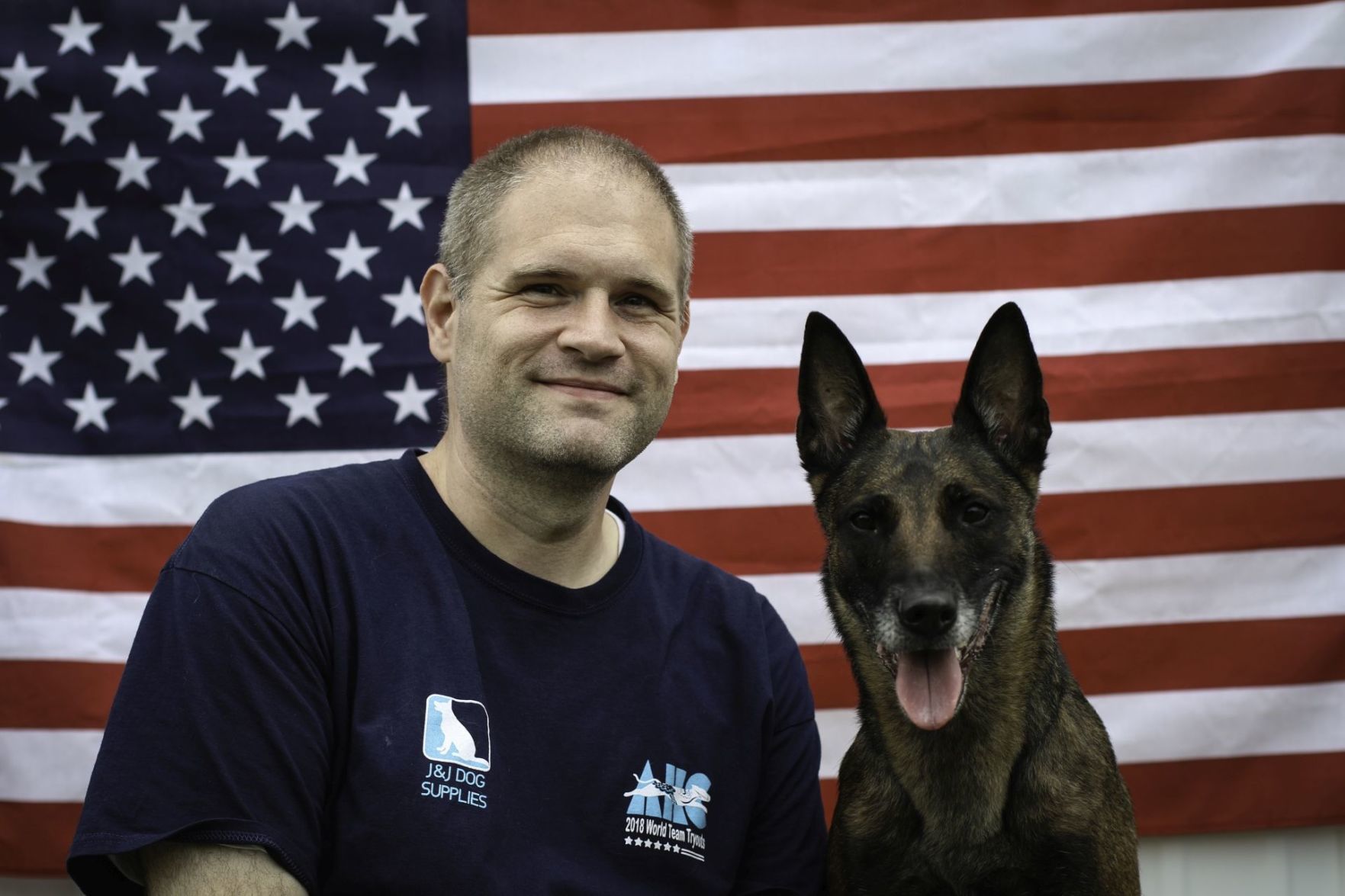 j and j pet supplies