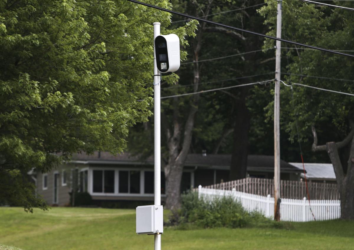 072821-qc-nws-speedcamera.JPG