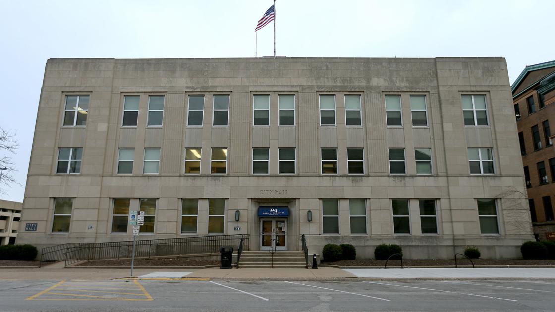 School Food Service Jobs Bettendorf Ia School Food Service Jobs Bettendorf Ia