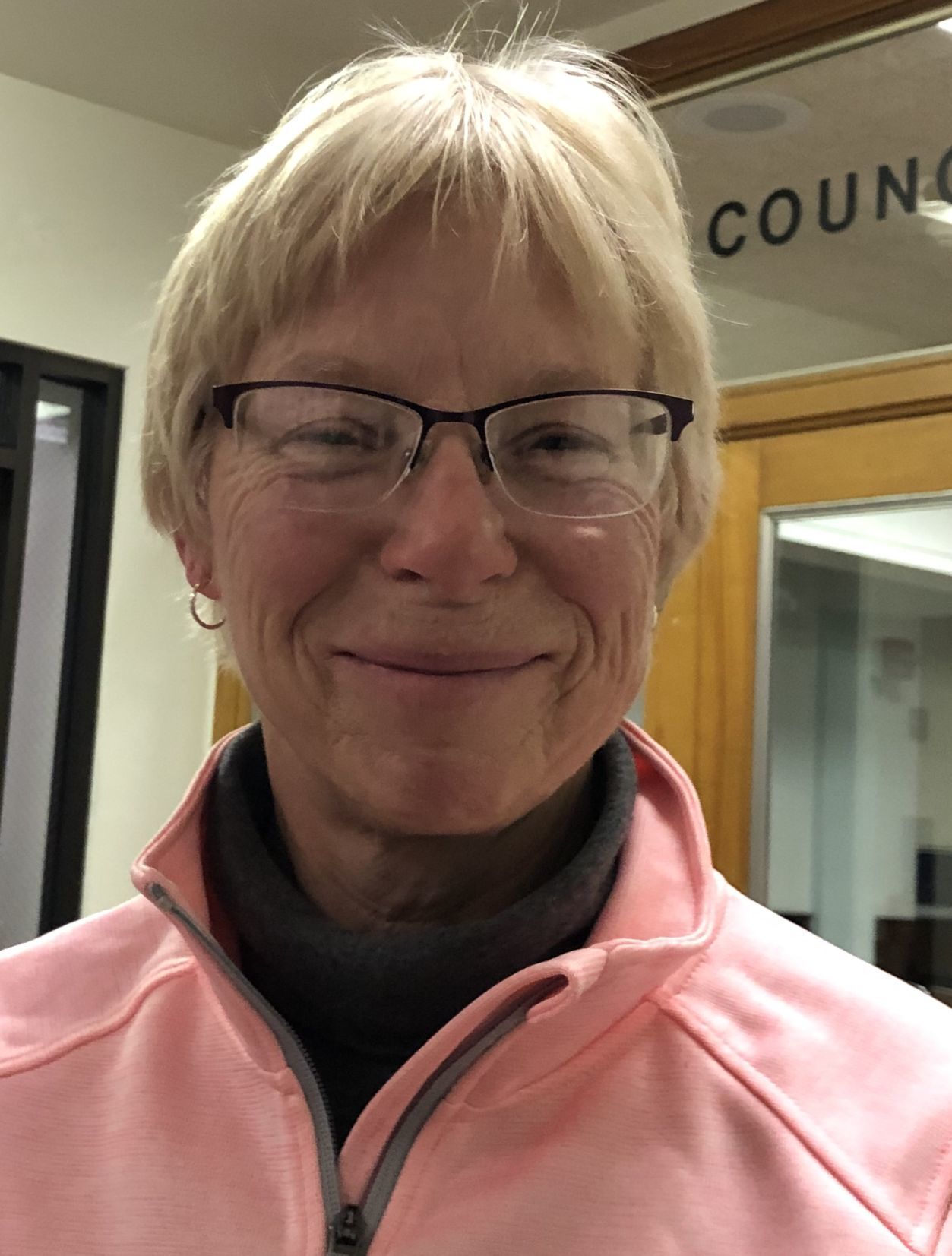 thrifty nickel free puppies