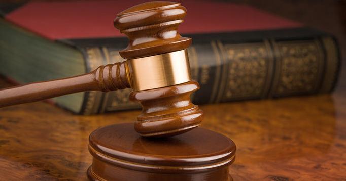 Glen J. Evans Jr. sentenced to 50 years over shooting death - Vimarsana News