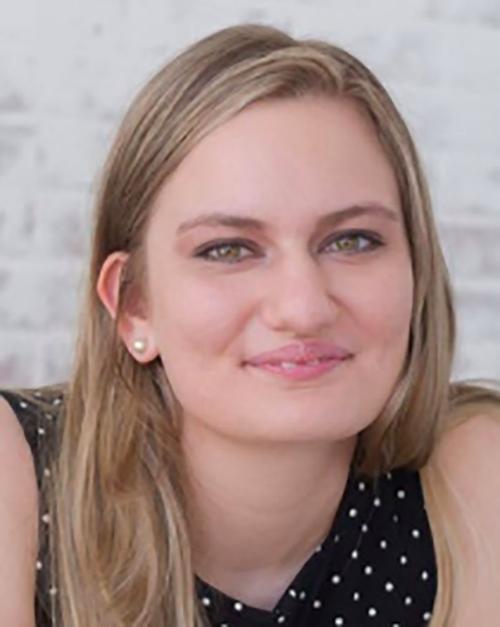 OPED-DEMOCRATS-YOUNG-PROGRESSIVE-COMMENTARY-MCT