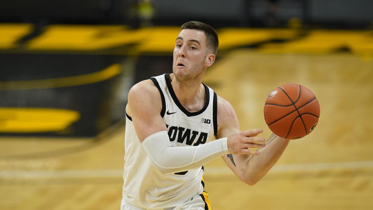 Connor As A Coach Maybe If It S Ok With Mom College Sports Qctimes Com