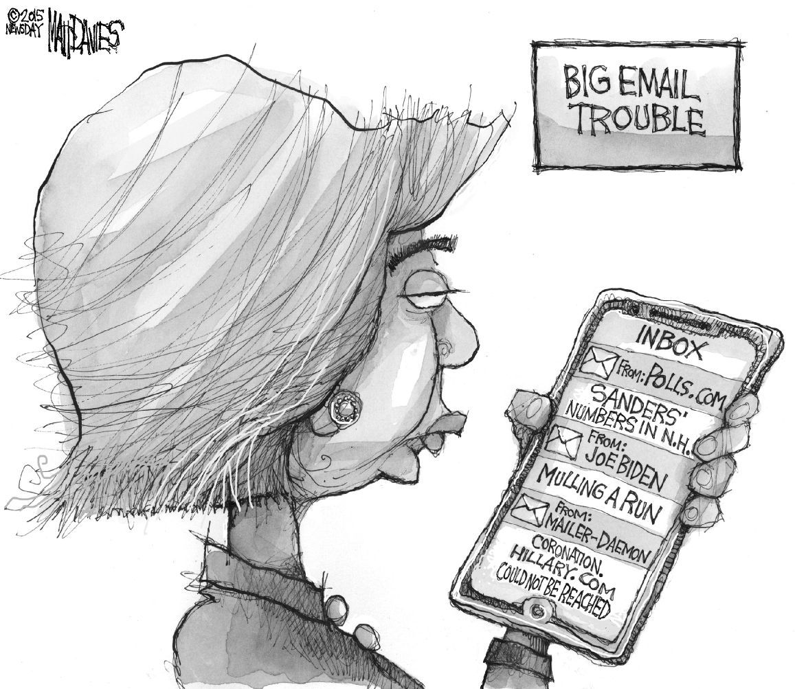 08-15-15