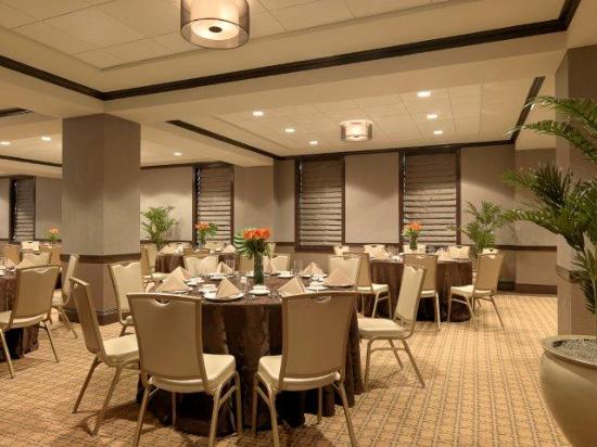 Bettendorf Room