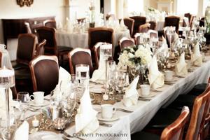 Tamara Wendt Design