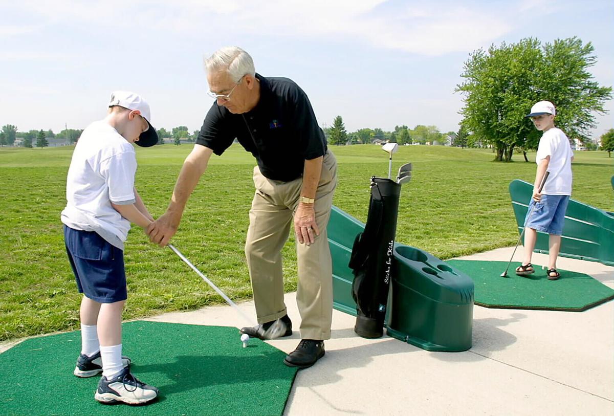 golf... 06/10/02