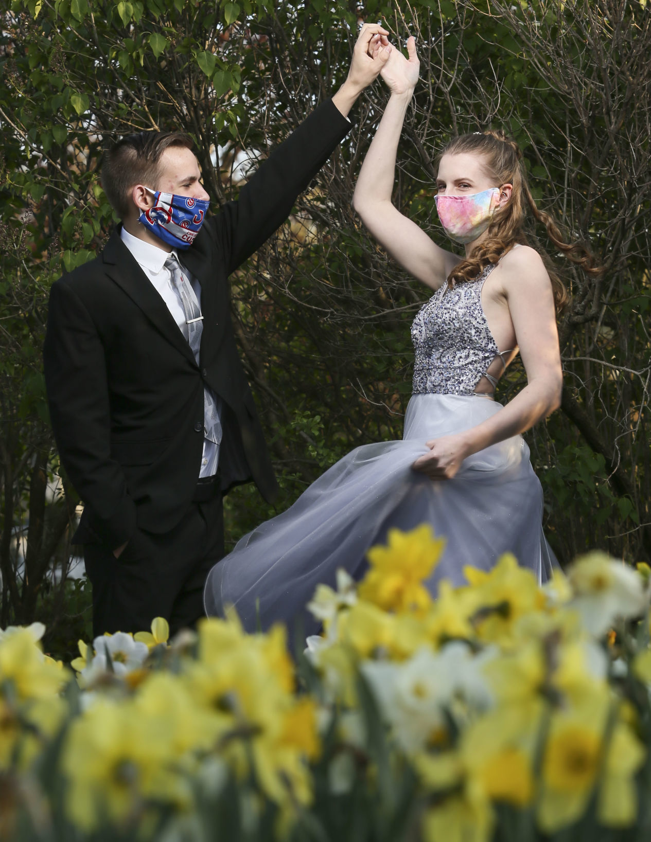 Gallery | melissabraxley | Prom poses, Prom pictures couples, Prom picture  poses