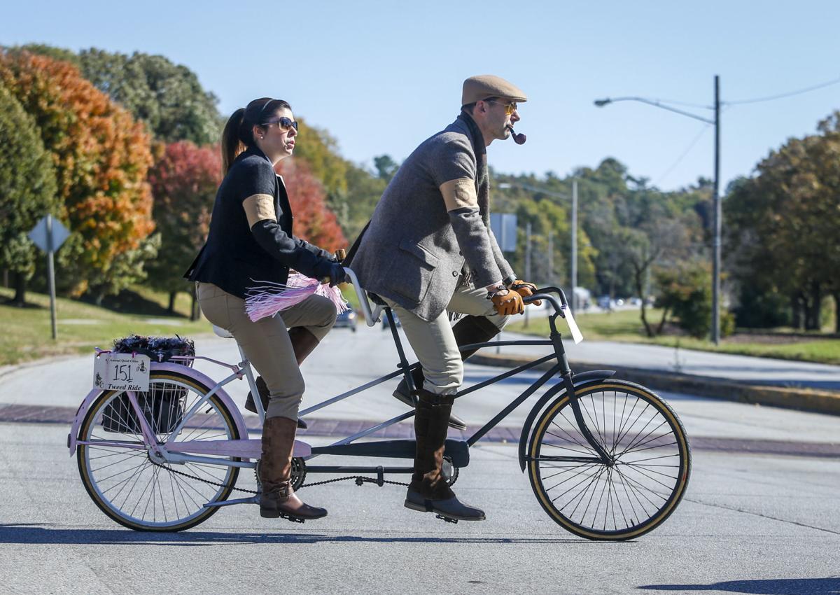 Best of the week 9 things to do this week in the QuadCities Fun and