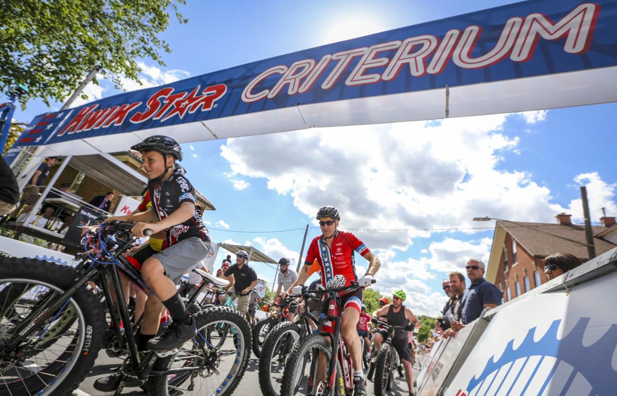 052917-CRITERIUM-005
