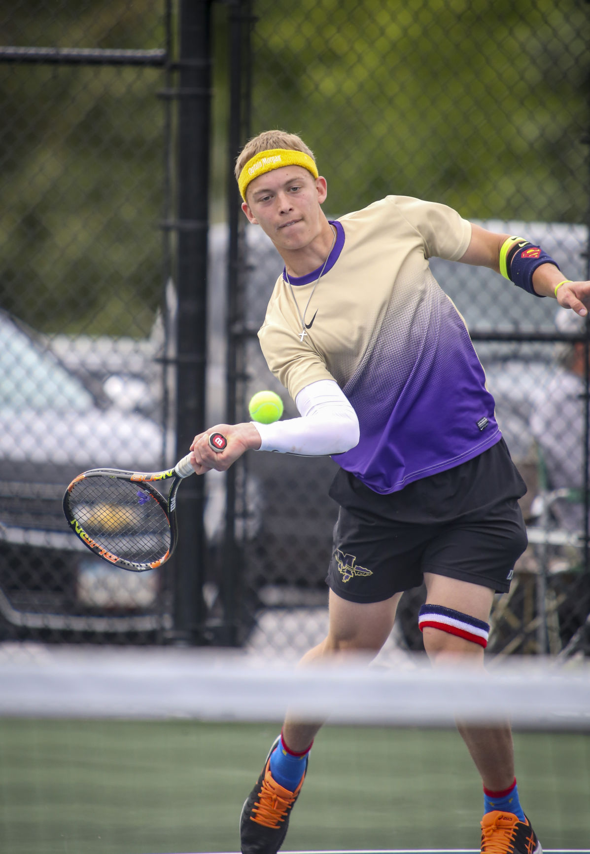 051117-DISTRICT-TENNIS-020