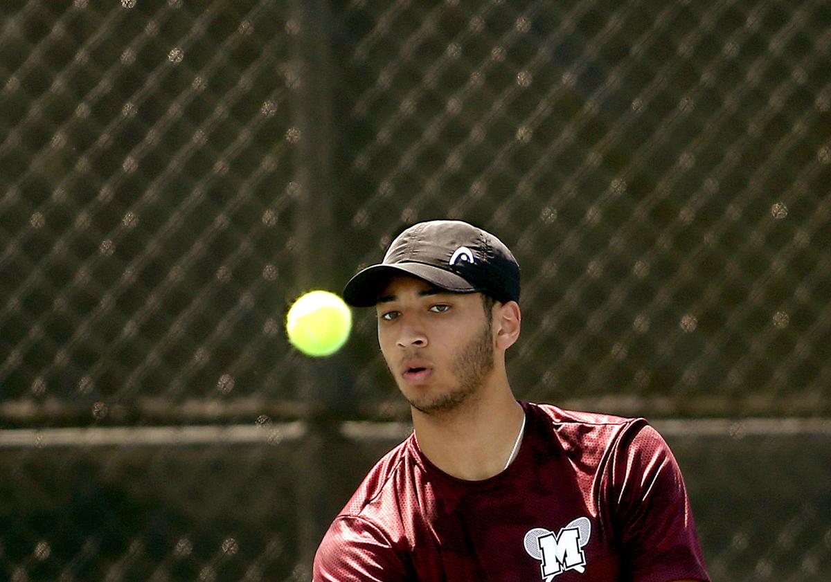 051317-big-six-tennis-016