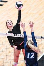 110221-qc-spt-state-volleyball-016