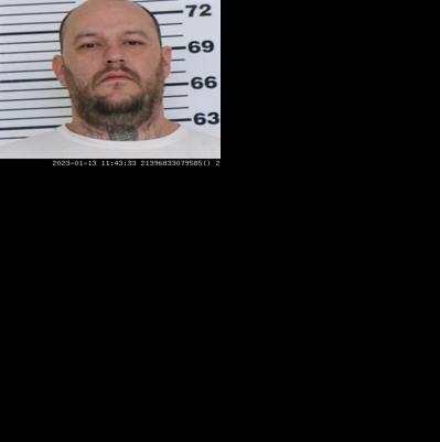 Davenport man charged for kicking, beating chained dog