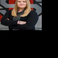 Meet the Candidates: North Scott School Board - Vimarsana News