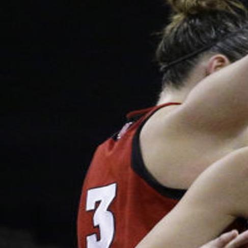 This Time Hawkeyes Send Cornhuskers To The Sidelines Iowa