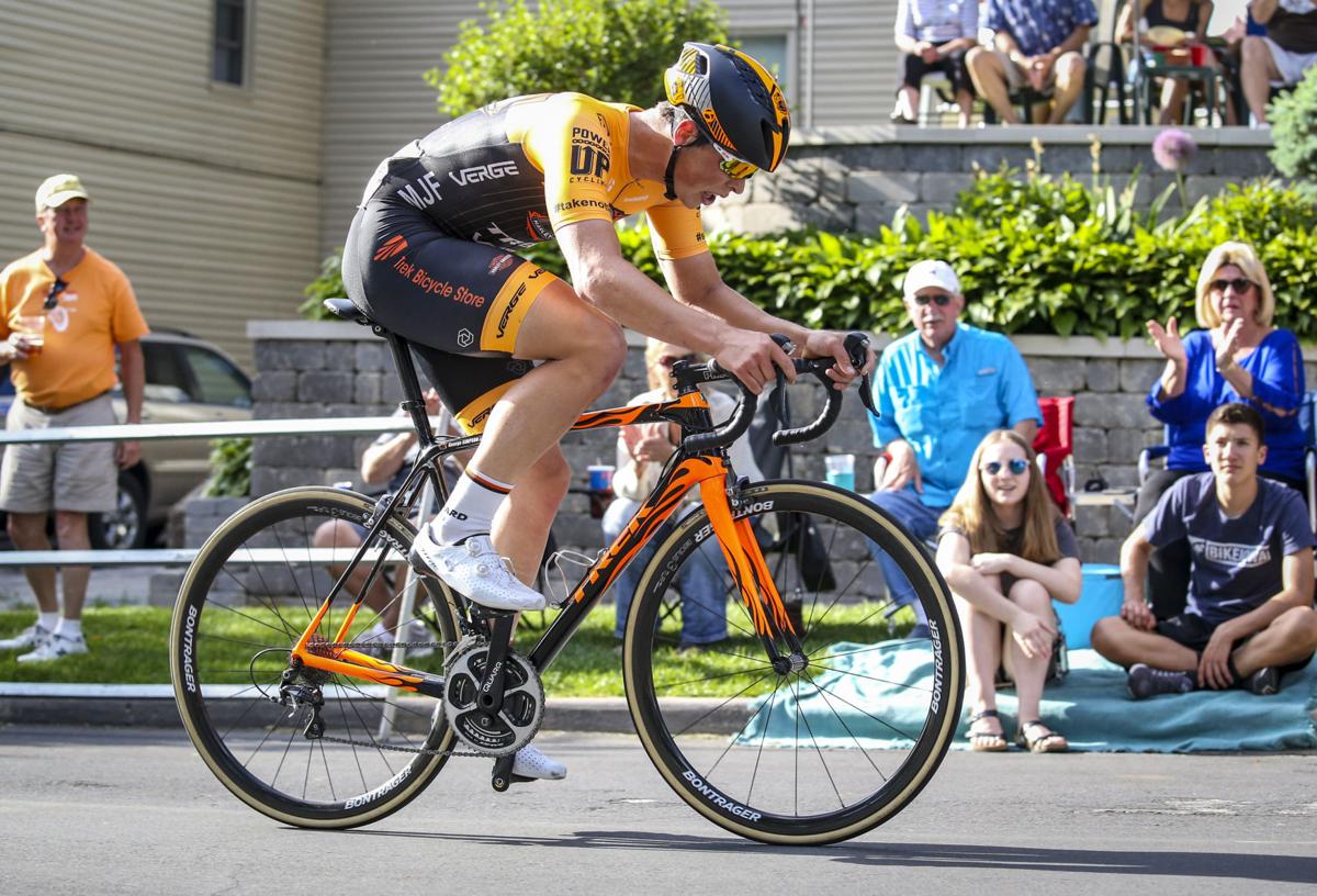 052917-CRITERIUM-011
