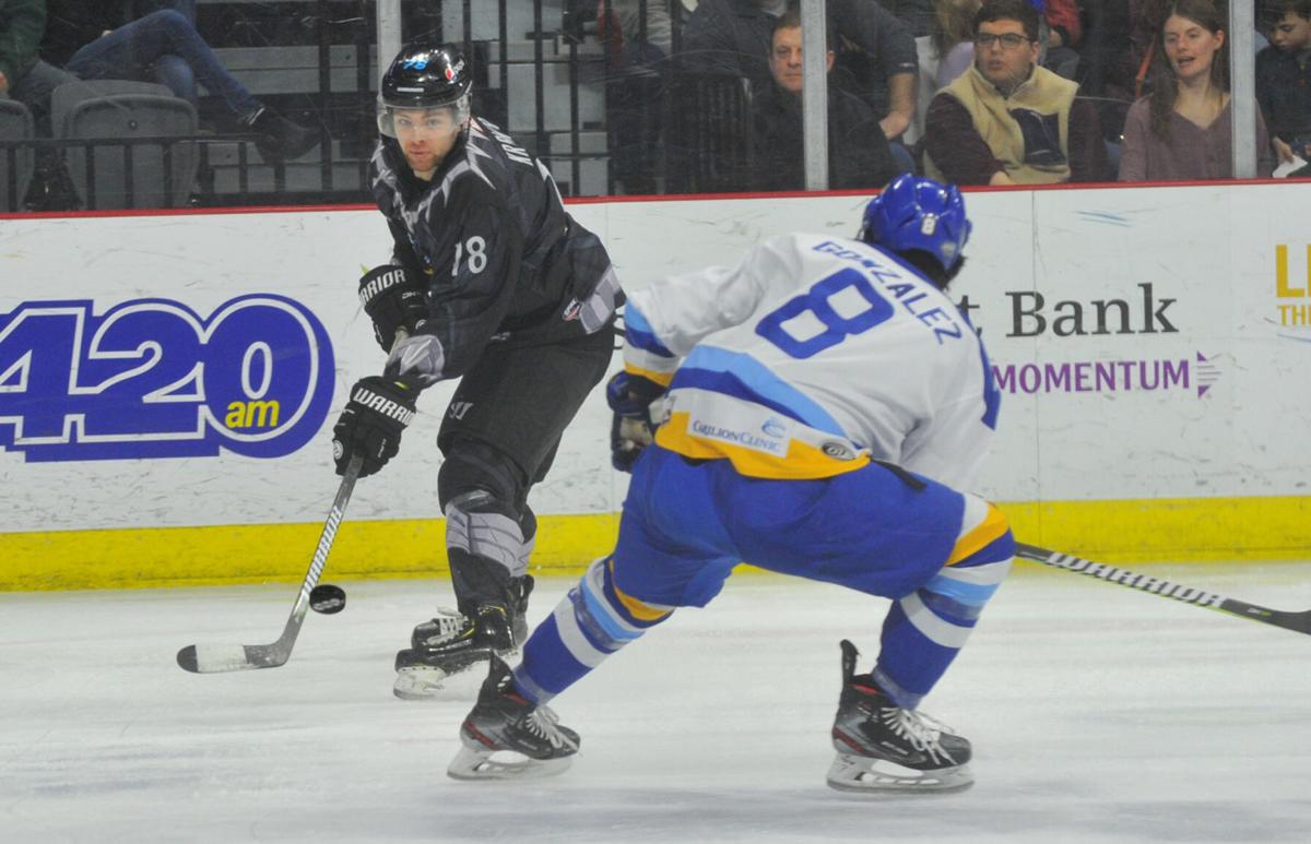 030720-qc-spt-storm-hockey-281
