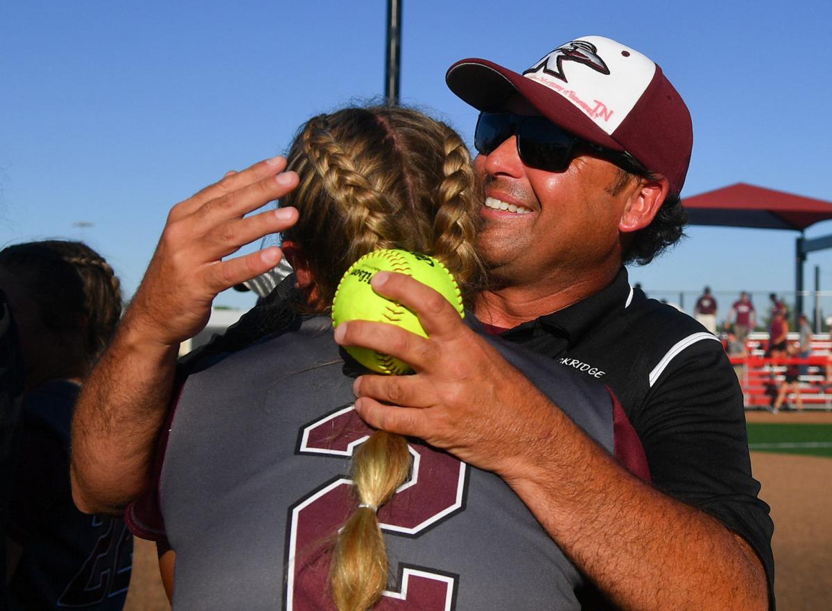 061621-qc-spt-2A-state-title-softball-041