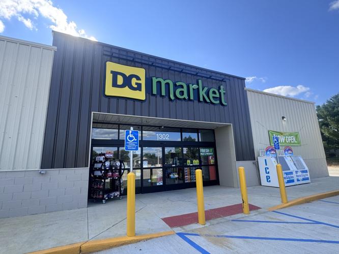 DG Market Orion.jpg (copy)