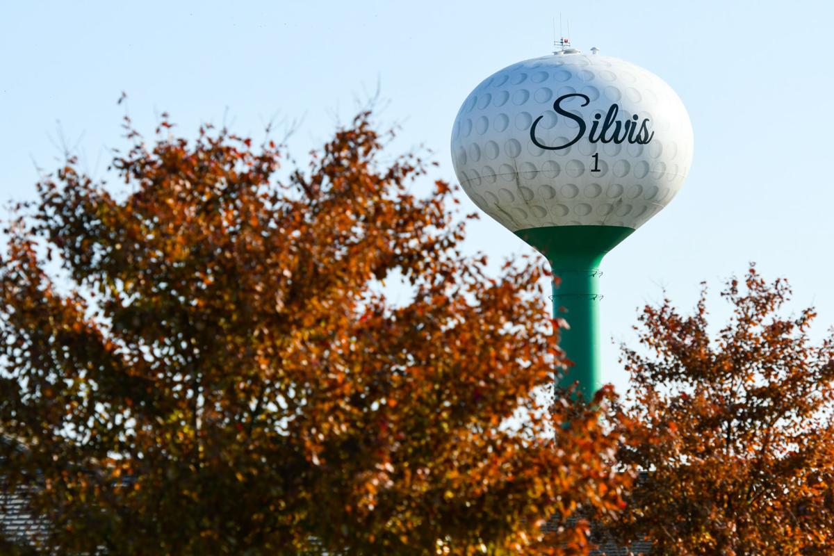 Silvis municipal offices closed due to COVID-19 | Local News | qctimes.com