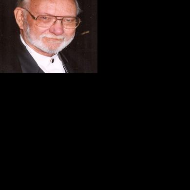 Robert Rasmussen