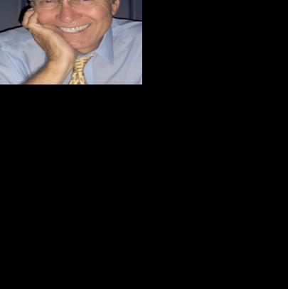 Steve Trainor