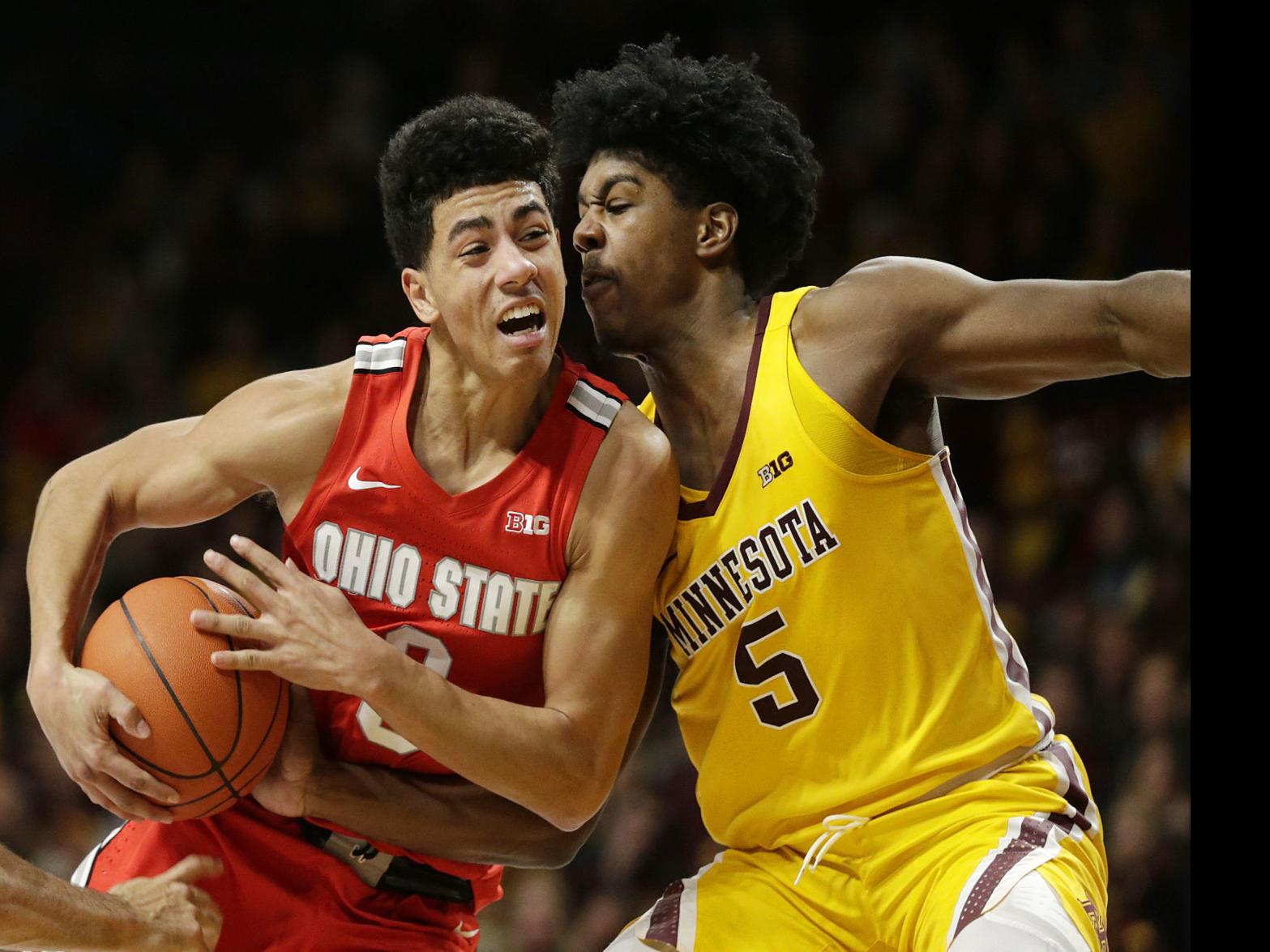 Illini Serious About Carton College Sports Qctimes Com