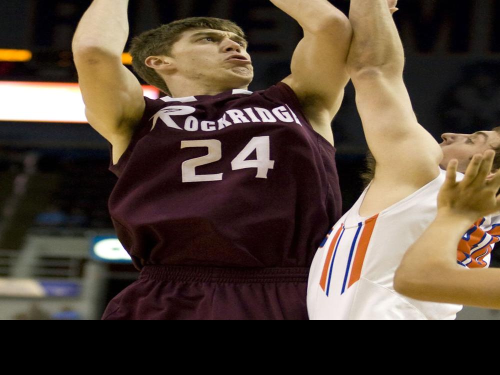 All Western Illinois Boys Basketball Team Qc Varsity Qctimes Com
