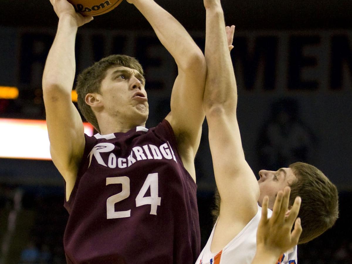 All Western Illinois Boys Basketball Team Qc Varsity Qctimes Com