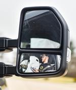 032520-qc-nws-sherrardgrads-011