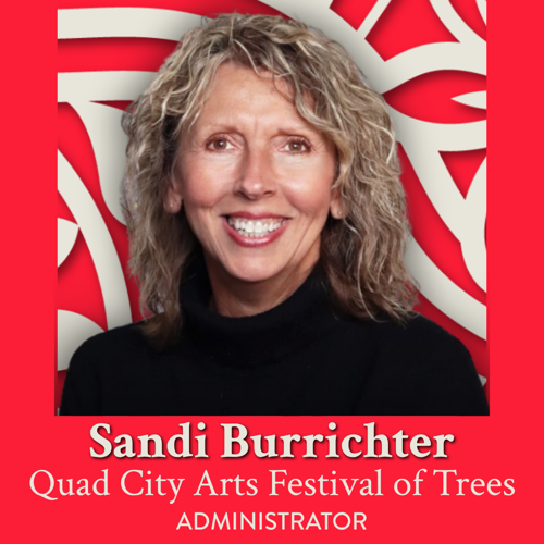 Sandi Burrichter Thumbnail.png