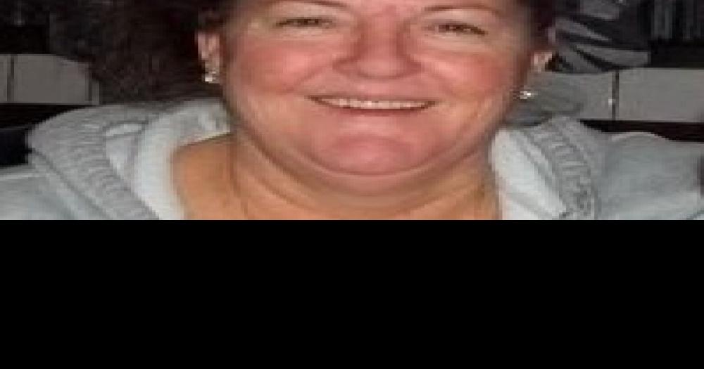 Ranea Lynn (Albright) Dierks