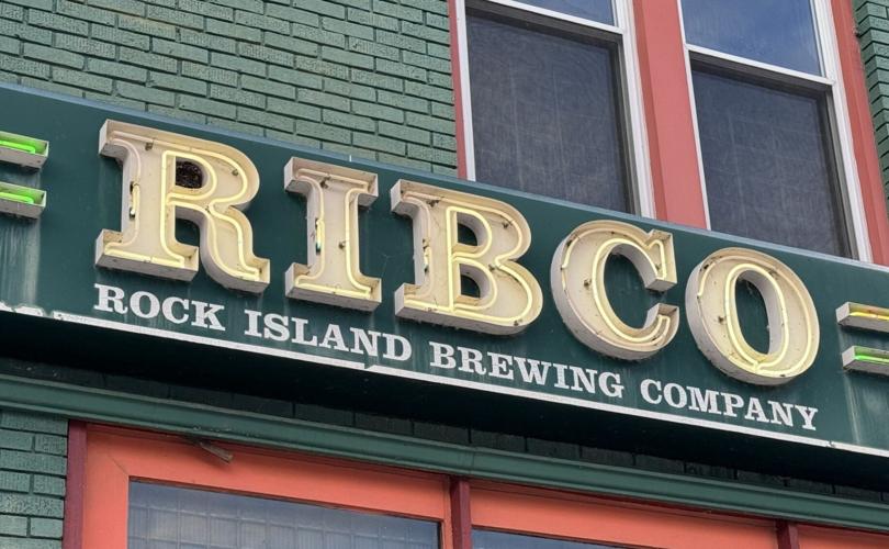 RIBCO 6.jpg