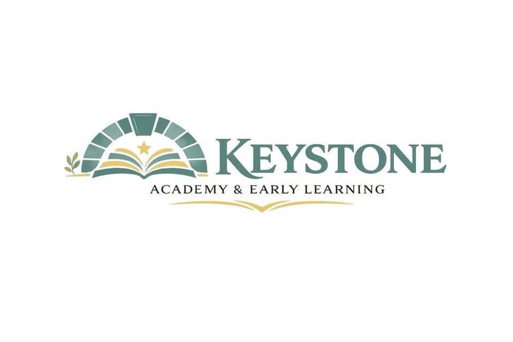 Keystoine Academy & Earlly Learning logo.jpg