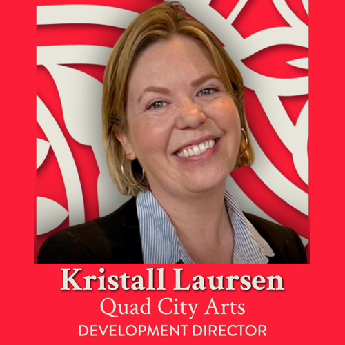 Kristall Laursen Thumbnail.png