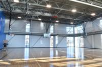 121120-qc-nws-newy-149