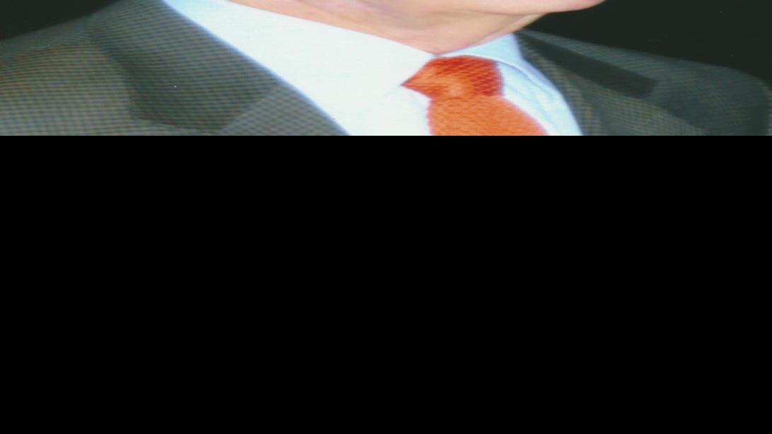 Robert Carroll | Obituaries | qctimes.com