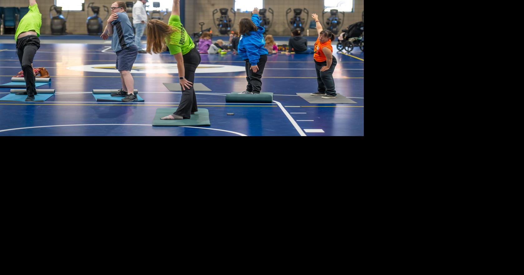 Moline Community Development Corporation announces to improve older homes