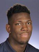Kofi Cockburn head shot 2019-20