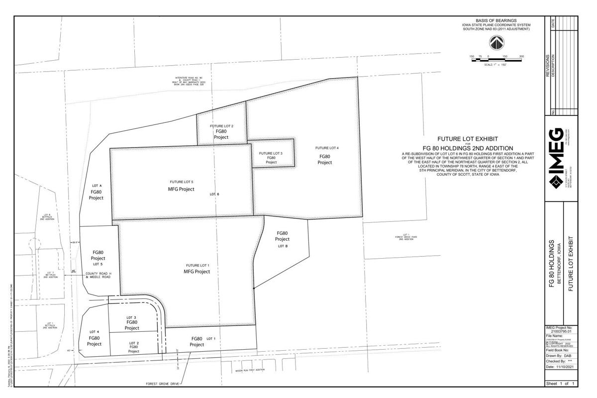 TBK Bank Sports Complex plans to add threestory golf range, hotel, and