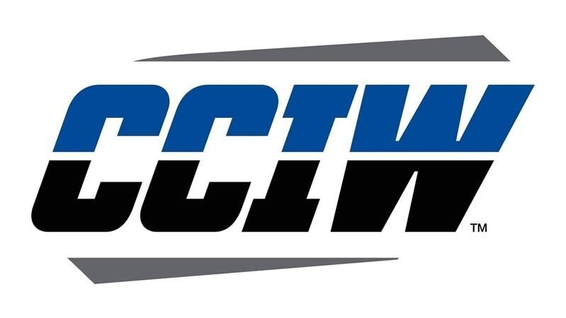 CCIW Announces Spring 2026 Dave Wrath and Jack Swartz Academic All-Conference Honorees