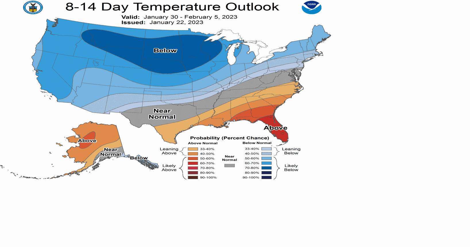 Another chance of snow for the QuadCities coming late Tuesday into