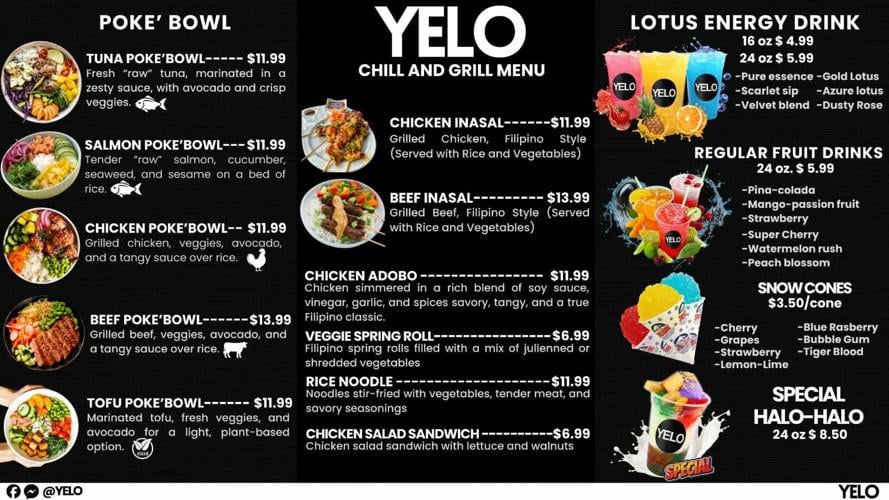 YELO menu.jpg