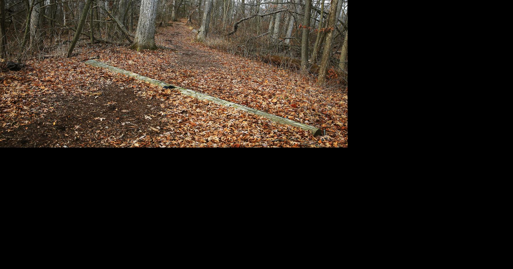‘Bio-blitz’ coming to Wapsi, Sherman Park next week
