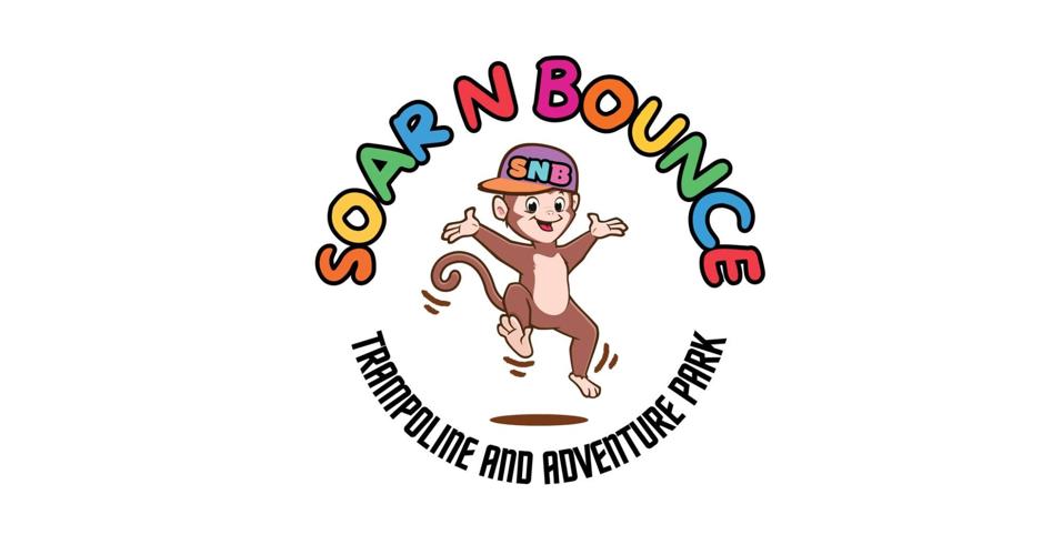 Soar N Bounce logo.jpg
