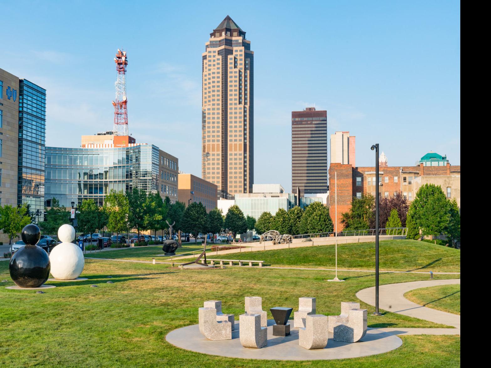 how-much-do-they-make-search-iowa-state-employee-salaries